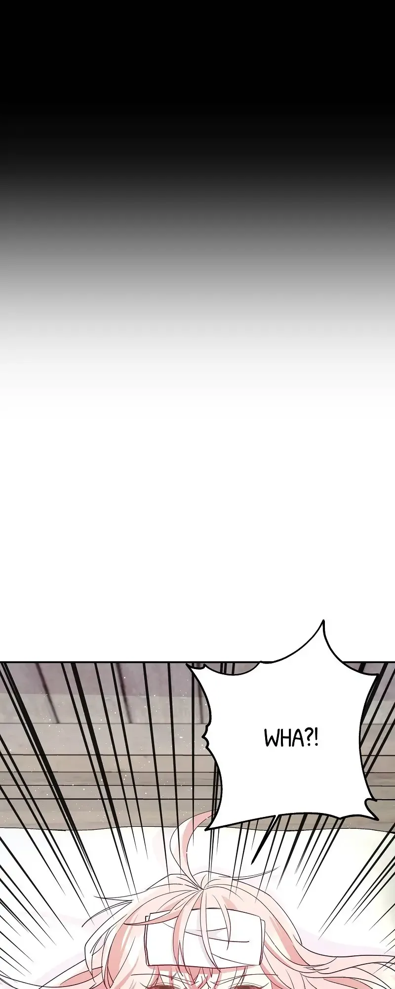 Hello, I’m the Gardener! Chapter 38 page 48