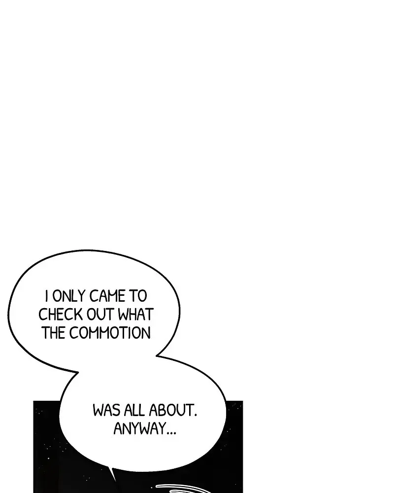 Hello, I’m the Gardener! Chapter 39 page 57