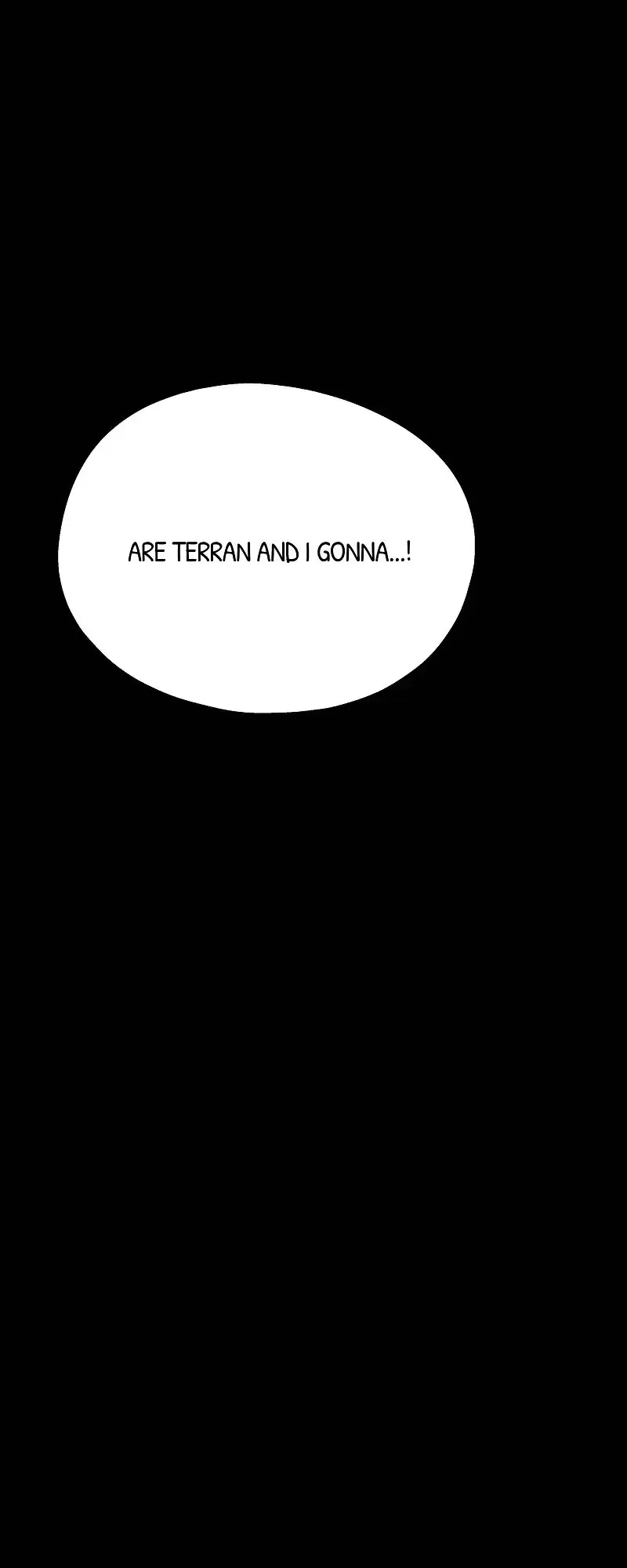 Hello, I’m the Gardener! Chapter 38 page 47