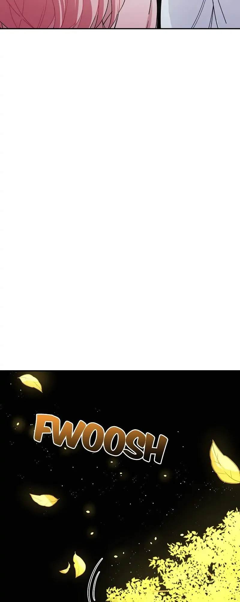 Hello, I’m the Gardener! Chapter 38 page 32