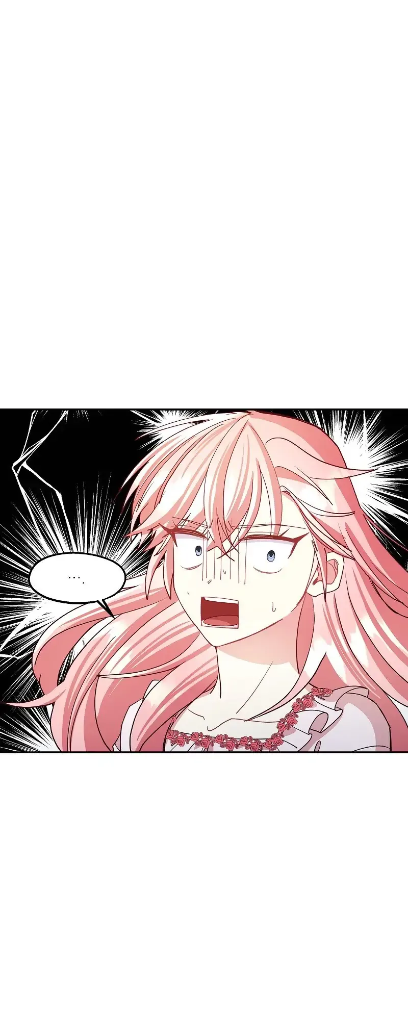 Hello, I’m the Gardener! Chapter 38 page 67