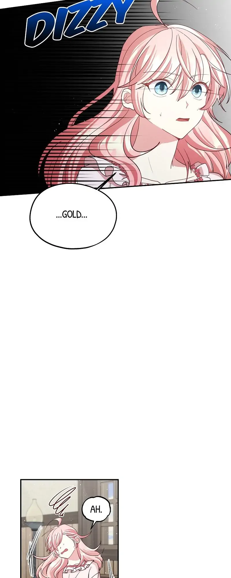 Hello, I’m the Gardener! Chapter 38 page 72