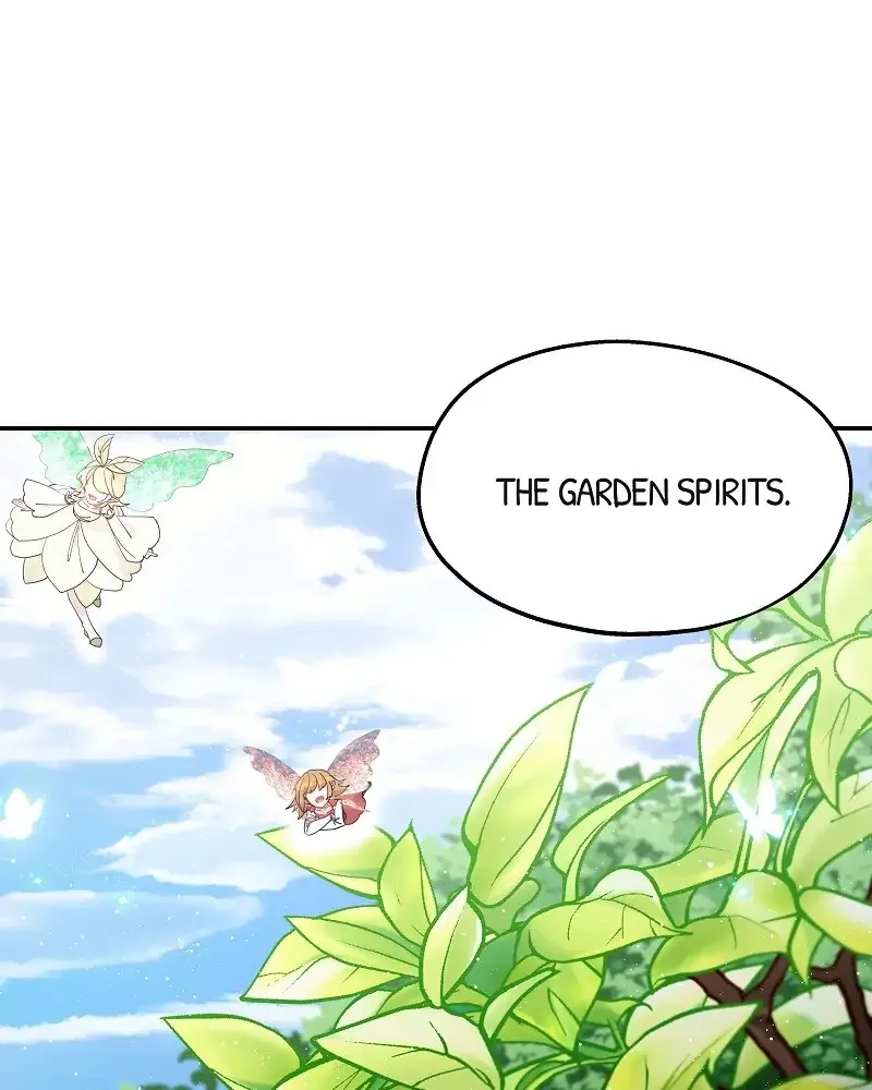 Hello, I’m the Gardener! Chapter 38 page 65