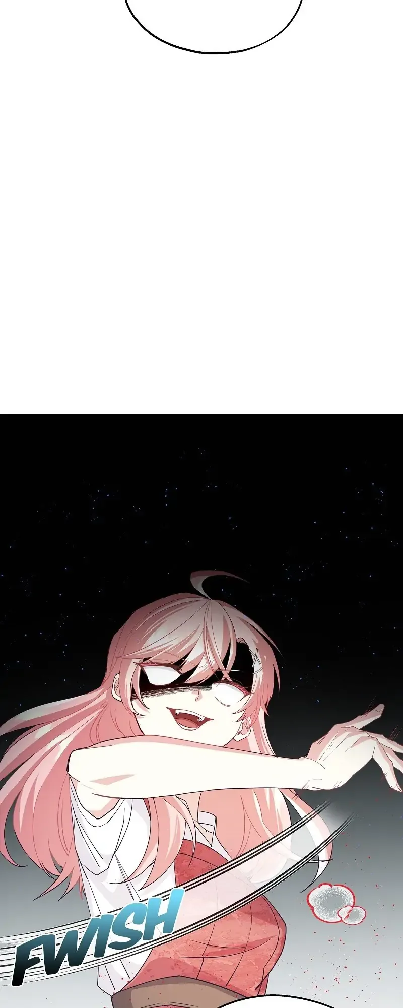 Hello, I’m the Gardener! Chapter 37 page 35