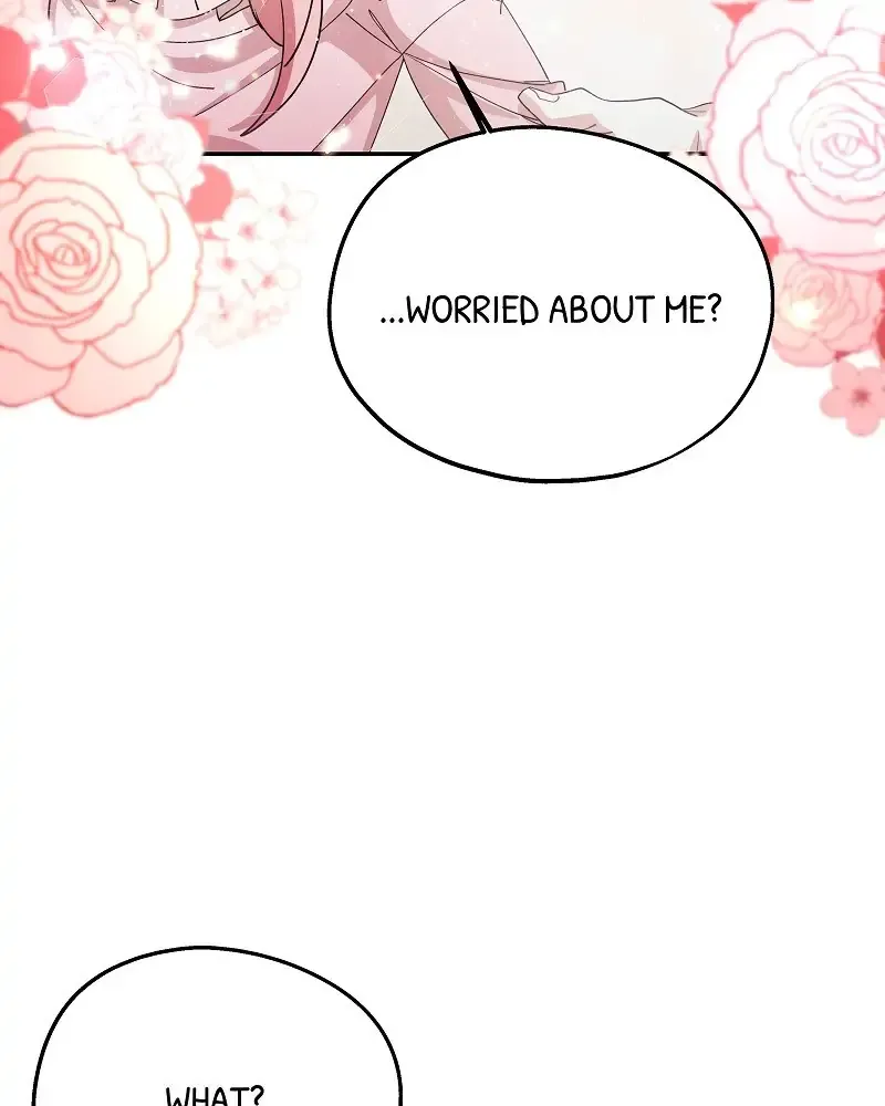 Hello, I’m the Gardener! Chapter 39 page 9