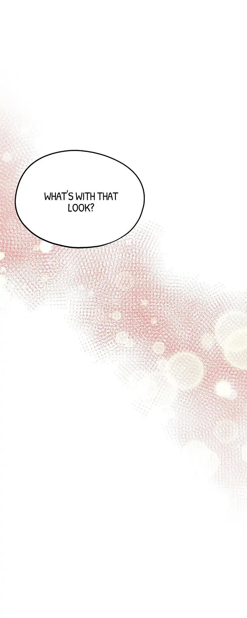 Hello, I’m the Gardener! Chapter 39 page 61