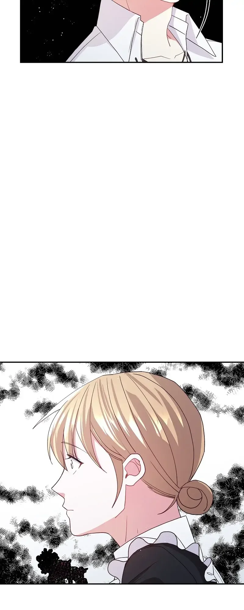 Hello, I’m the Gardener! Chapter 35 page 70