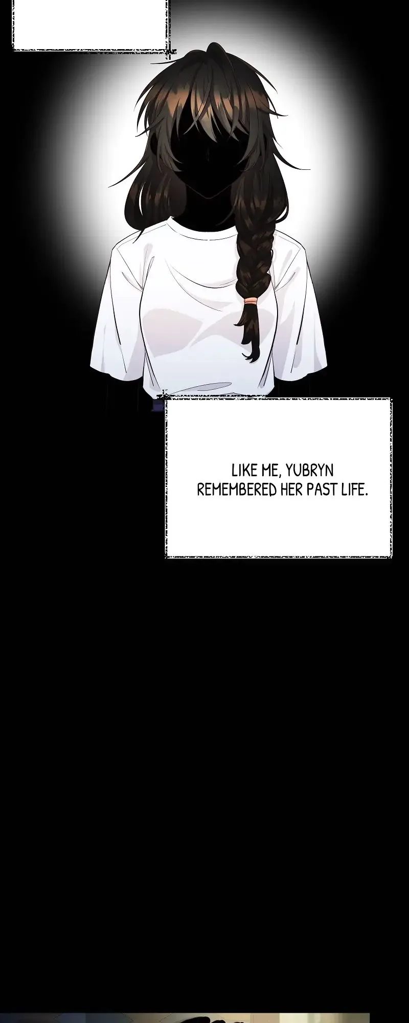 Hello, I’m the Gardener! Chapter 40 page 4