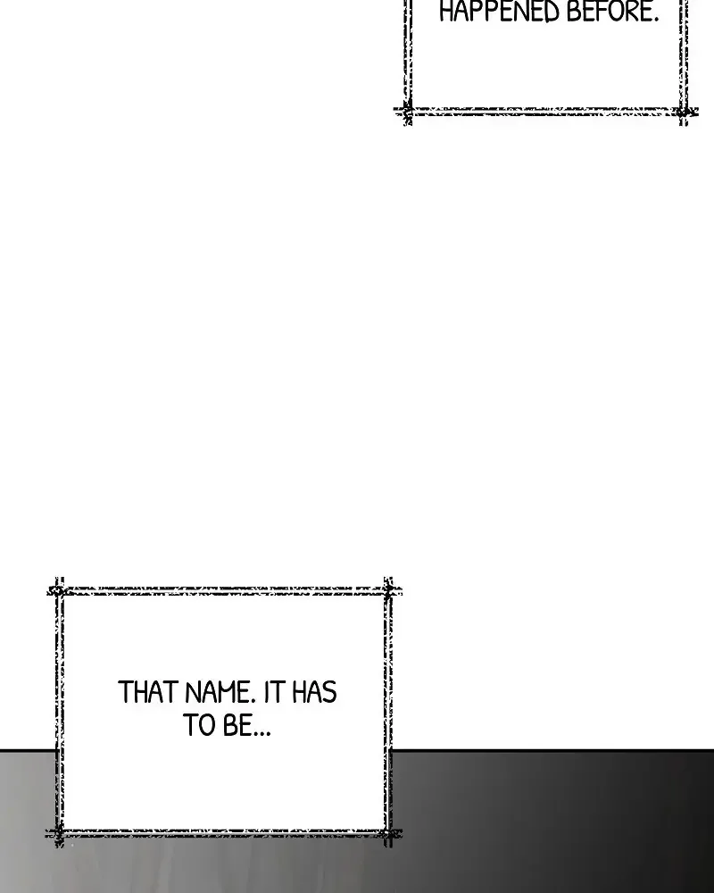 Hello, I’m the Gardener! Chapter 39 page 65
