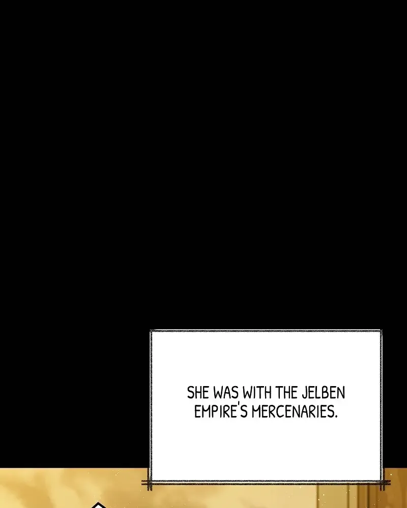 Hello, I’m the Gardener! Chapter 40 page 25
