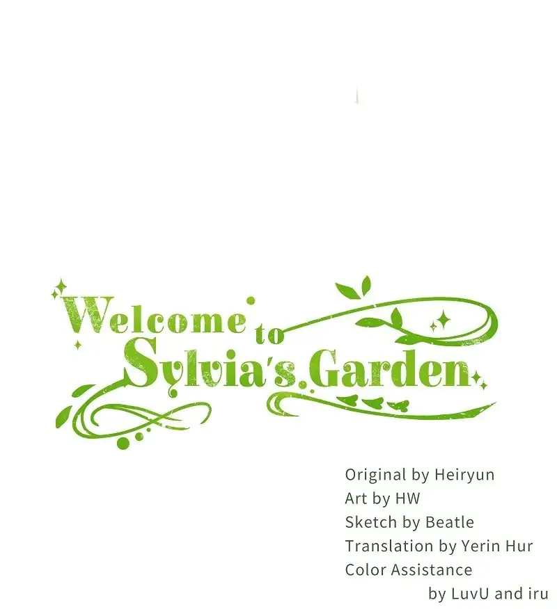 Hello, I’m the Gardener! Chapter 39 page 69