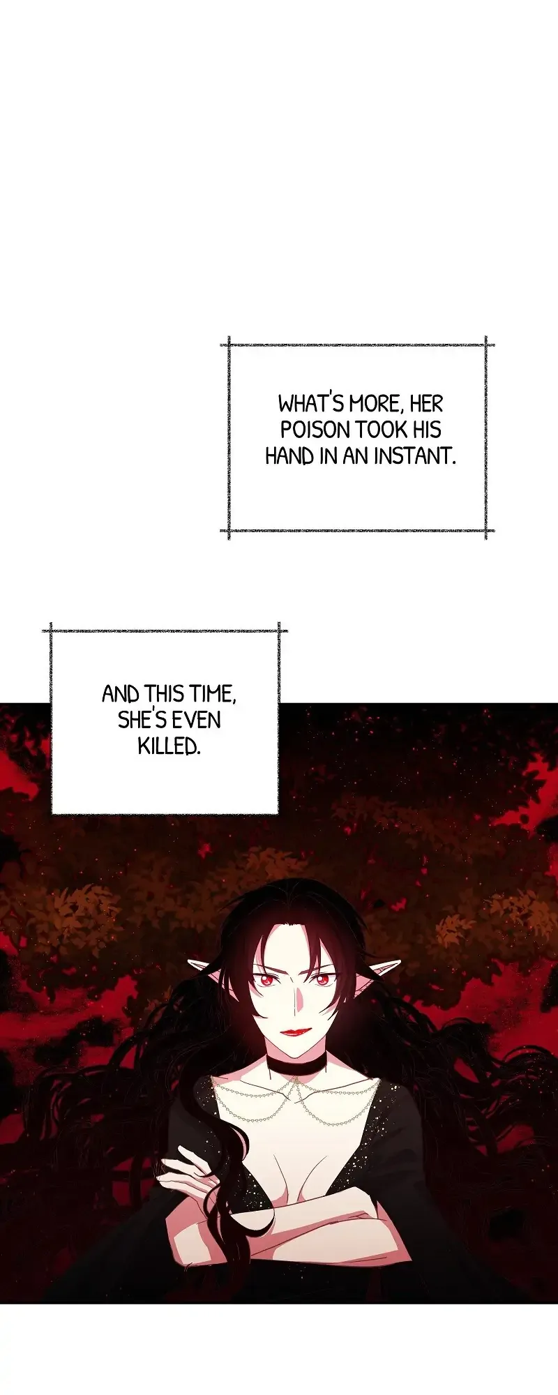 Hello, I’m the Gardener! Chapter 35 page 60