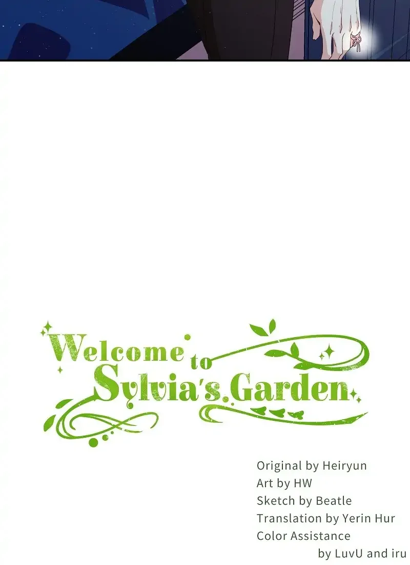Hello, I’m the Gardener! Chapter 35 page 74