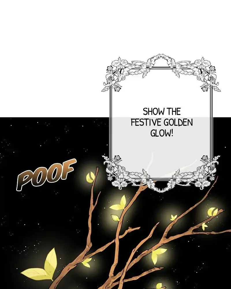 Hello, I’m the Gardener! Chapter 37 page 58