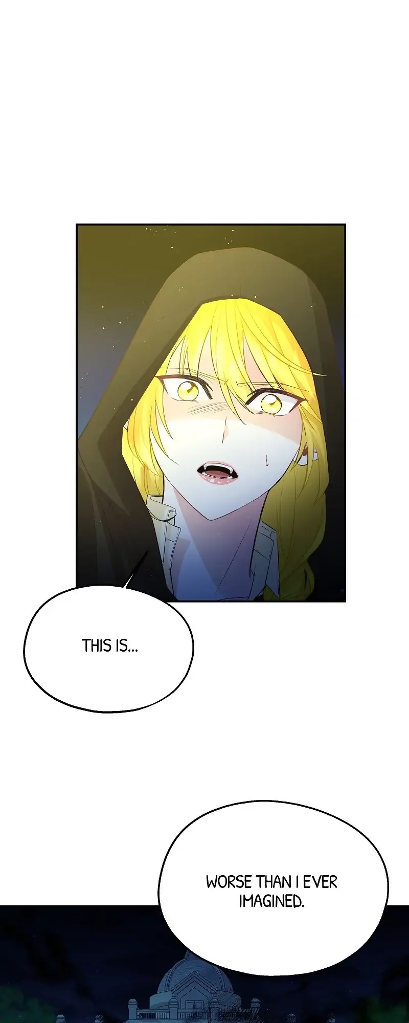 Hello, I’m the Gardener! Chapter 41 page 54