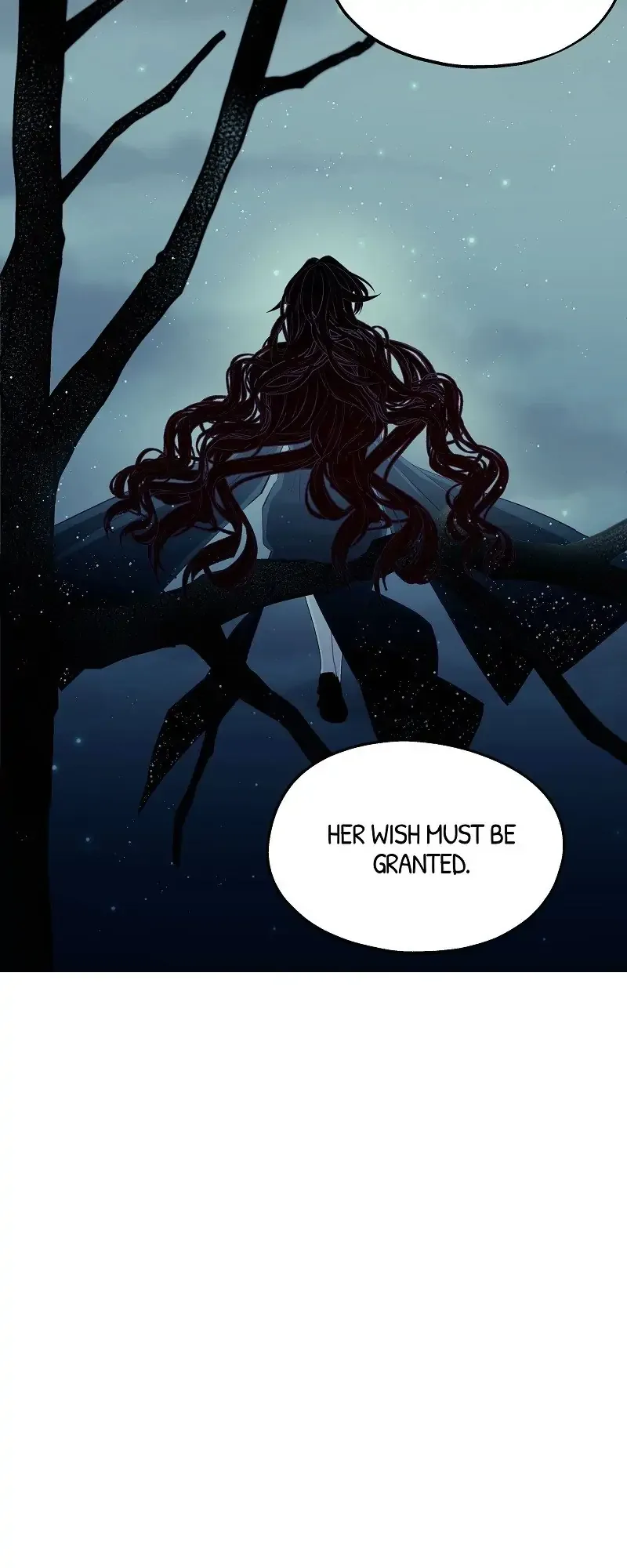 Hello, I’m the Gardener! Chapter 41 page 11