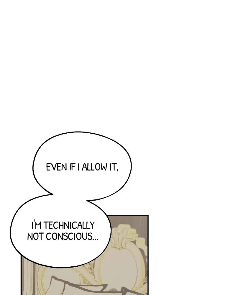 Hello, I’m the Gardener! Chapter 41 page 17