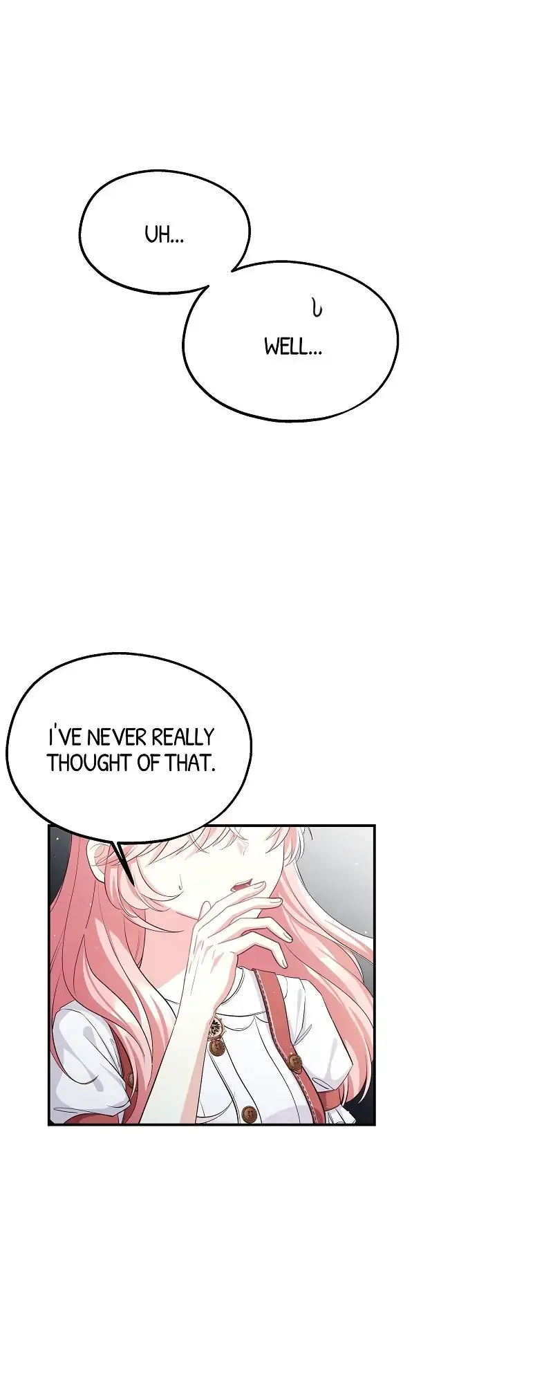Hello, I’m the Gardener! Chapter 41 page 4