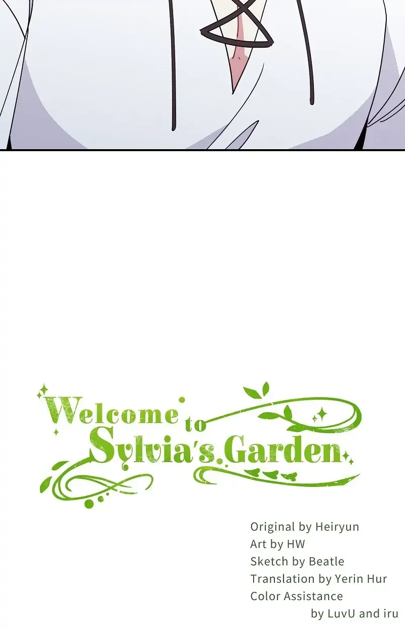 Hello, I’m the Gardener! Chapter 37 page 65
