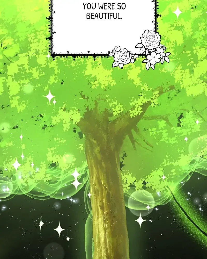Hello, I’m the Gardener! Chapter 43 page 33