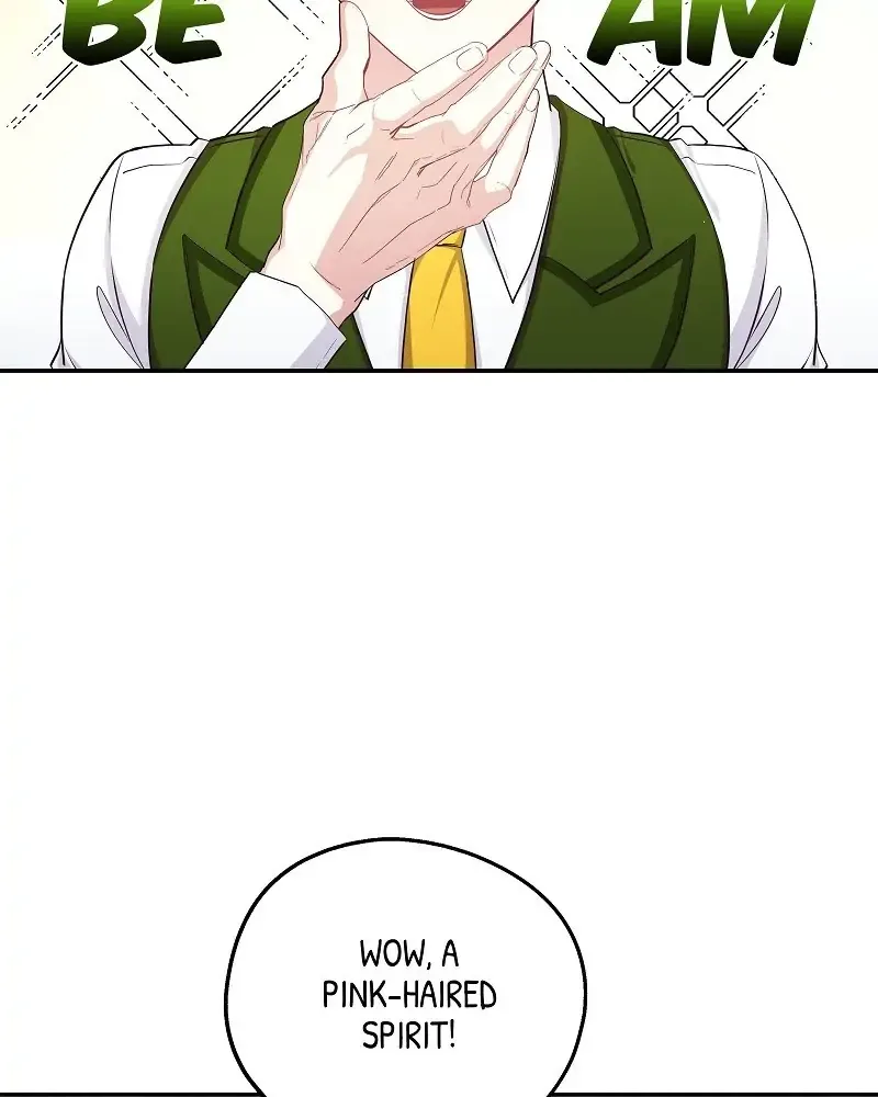Hello, I’m the Gardener! Chapter 43 page 41