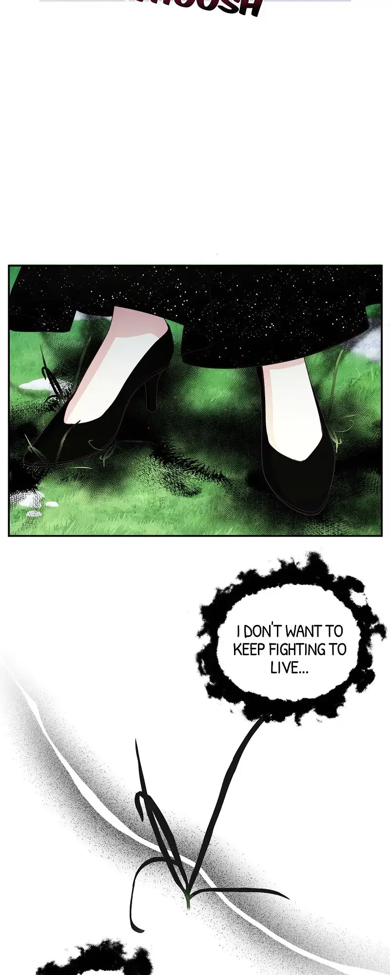 Hello, I’m the Gardener! Chapter 45 page 52