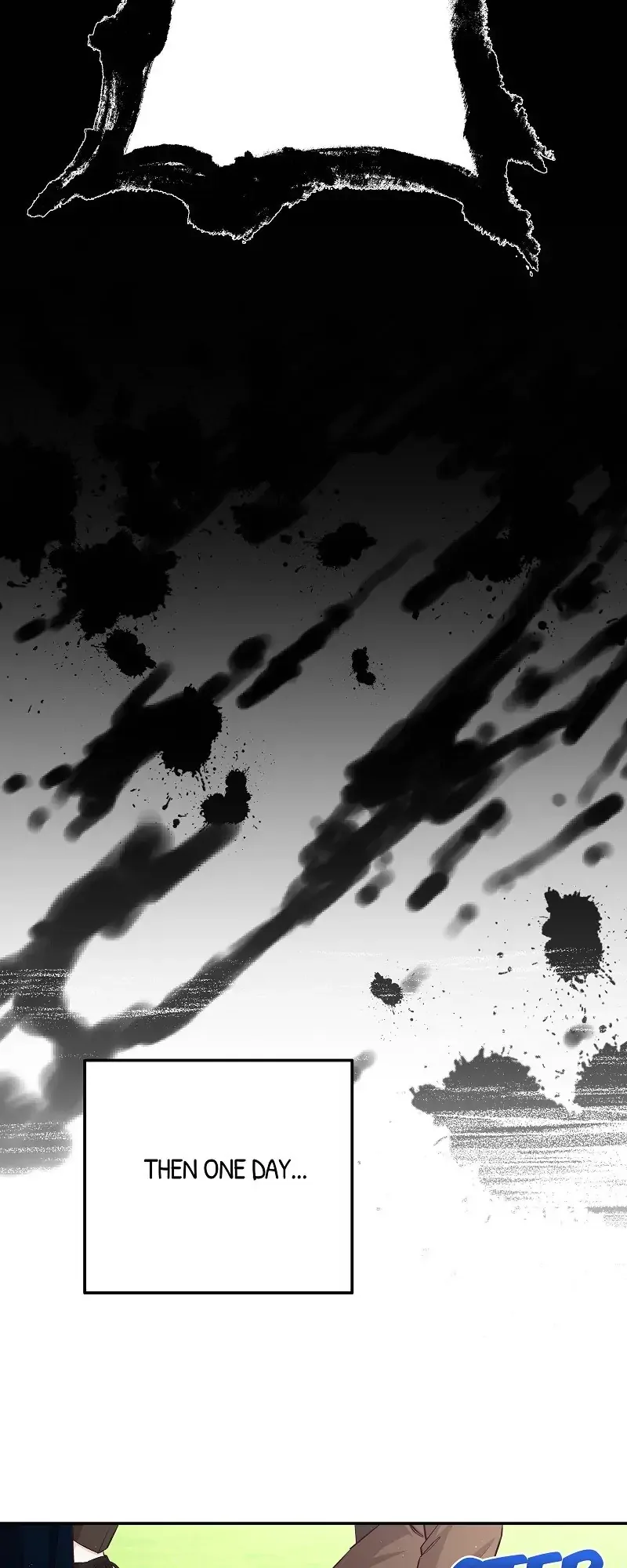 Hello, I’m the Gardener! Chapter 45 page 42