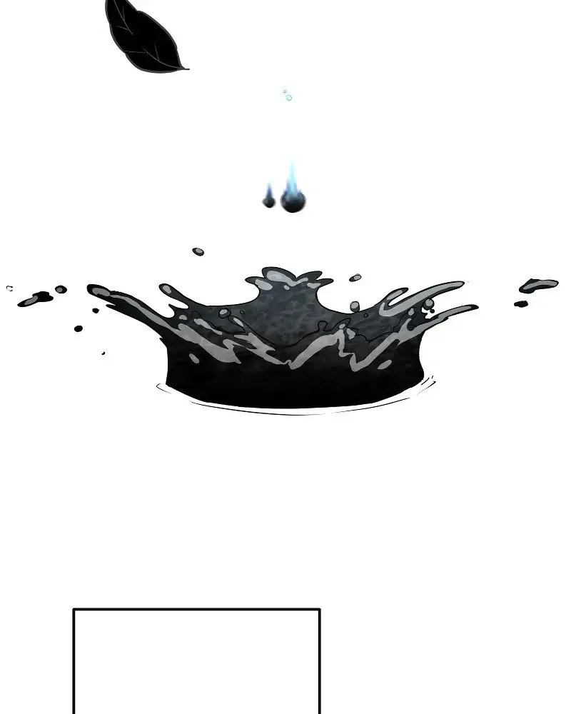Hello, I’m the Gardener! Chapter 45 page 25