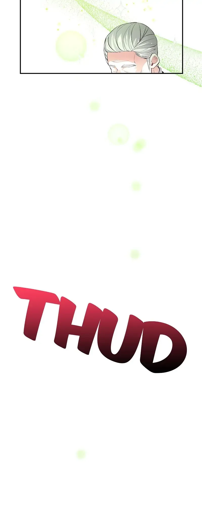 Hello, I’m the Gardener! Chapter 45 page 16