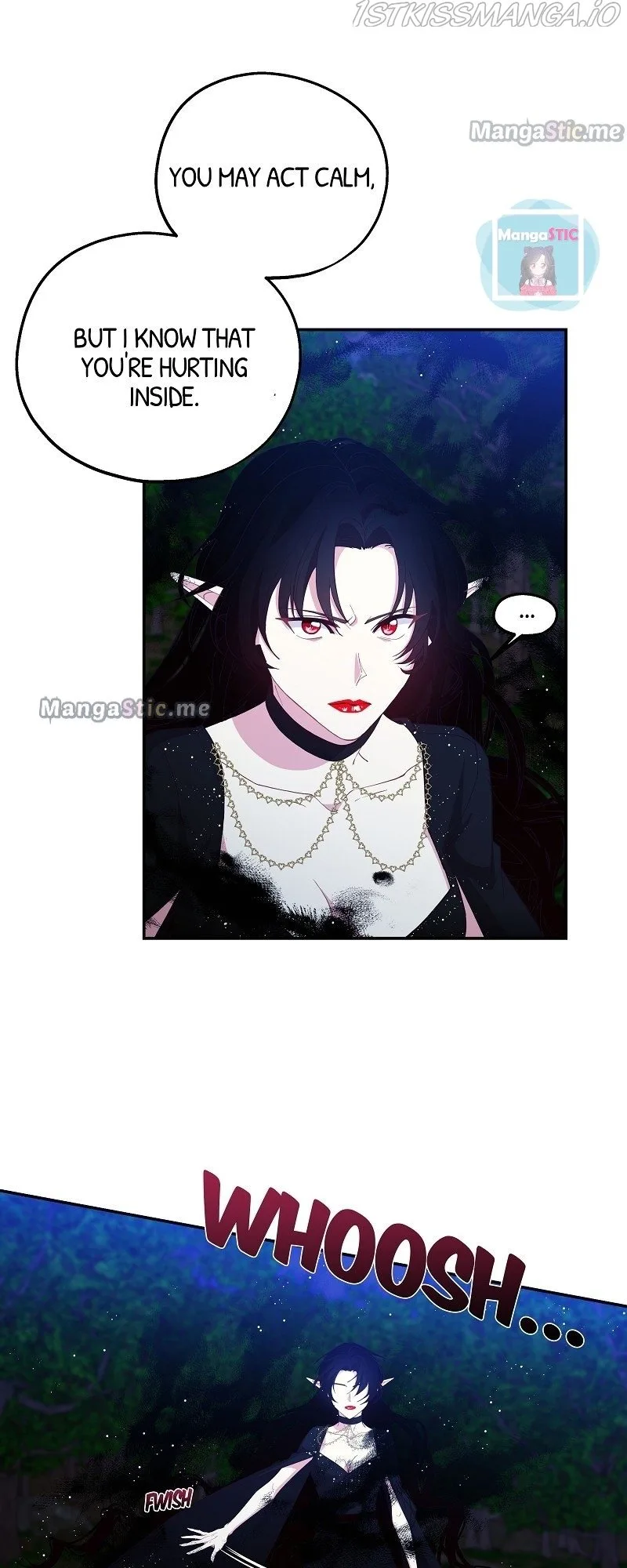 Hello, I’m the Gardener! Chapter 50 page 5