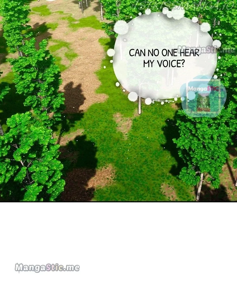 Hello, I’m the Gardener! Chapter 50 page 33