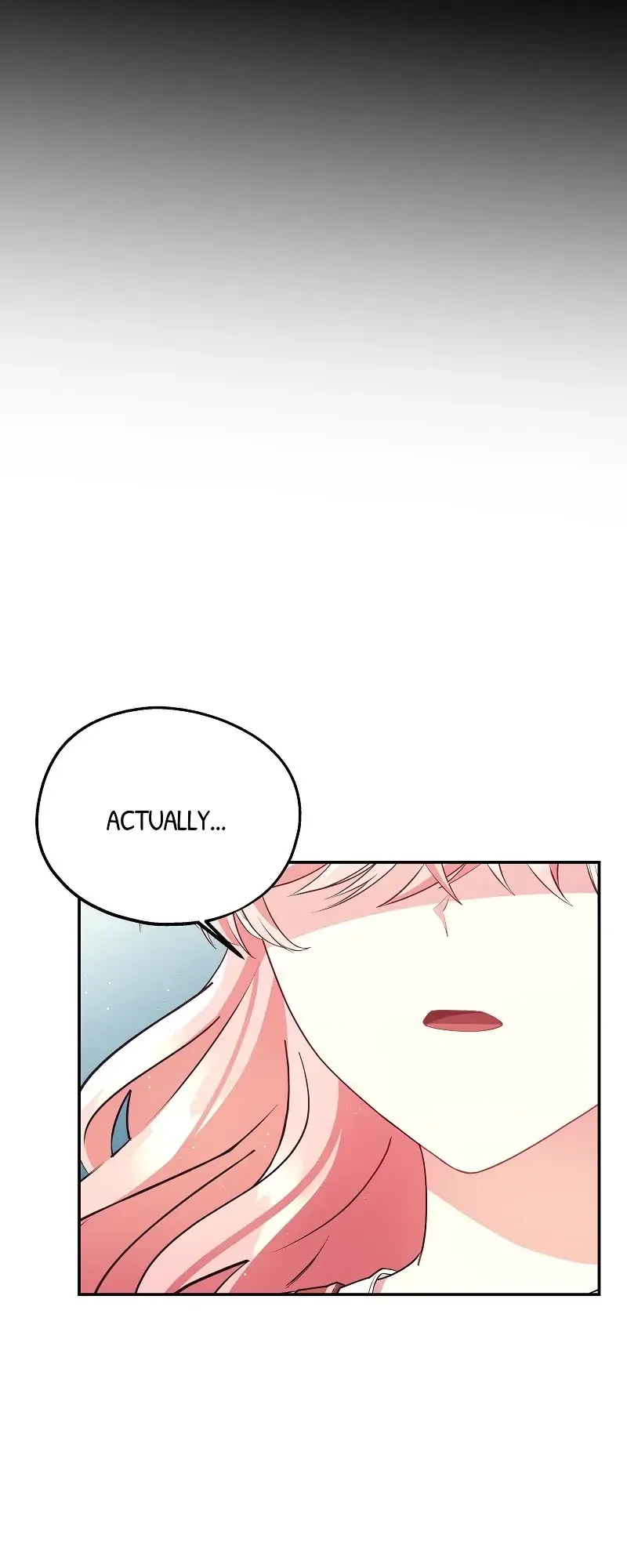 Hello, I’m the Gardener! Chapter 48 page 21