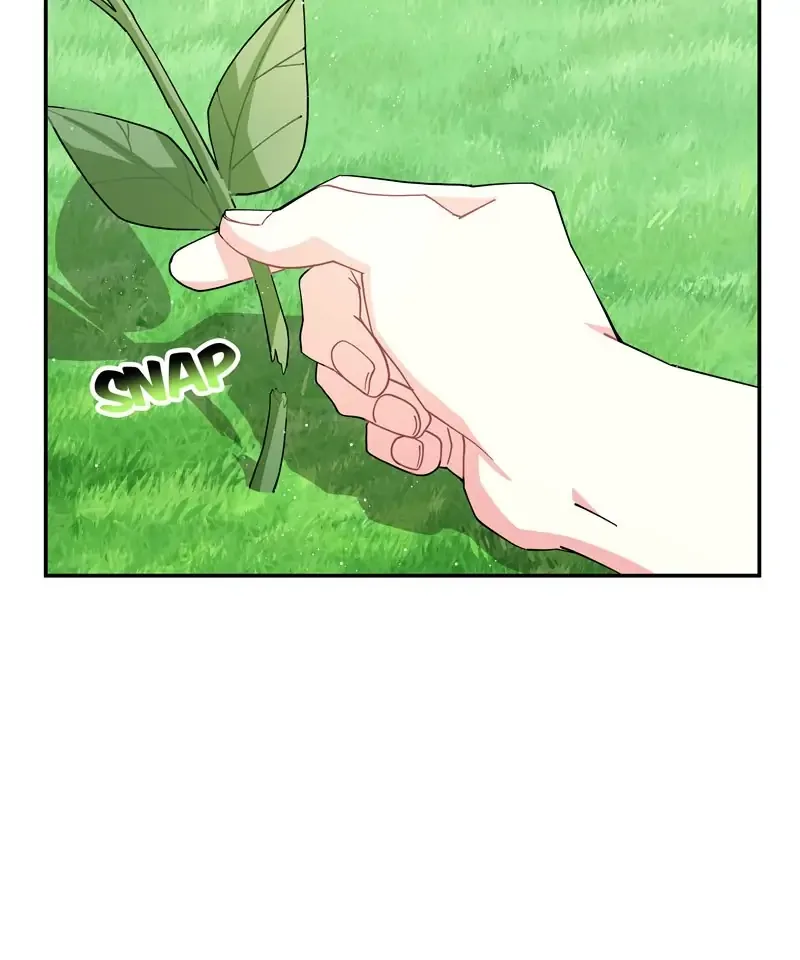 Hello, I’m the Gardener! Chapter 52 page 38