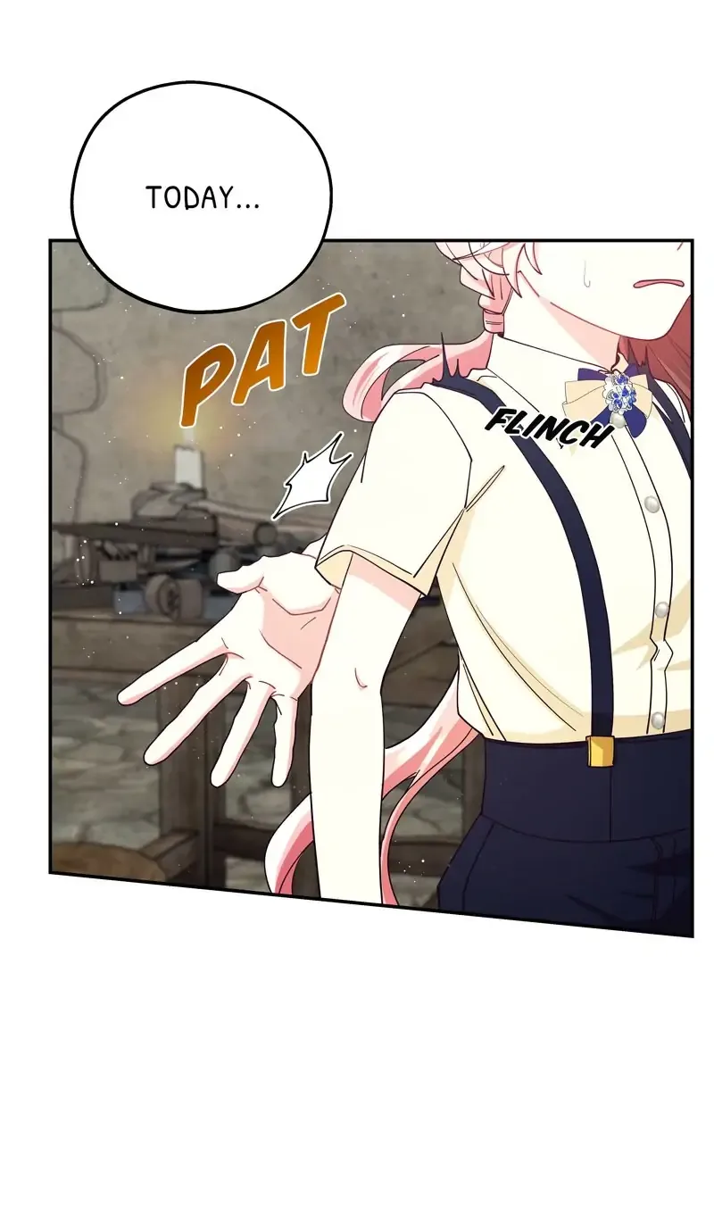Hello, I’m the Gardener! Chapter 52 page 18