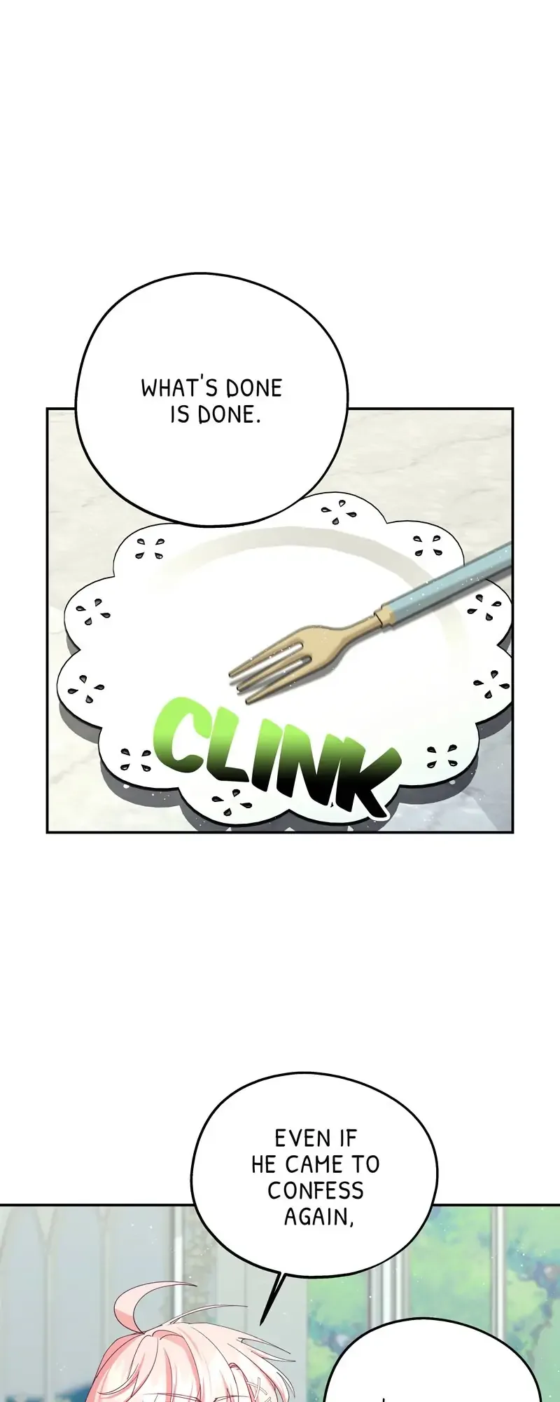 Hello, I’m the Gardener! Chapter 53 page 32