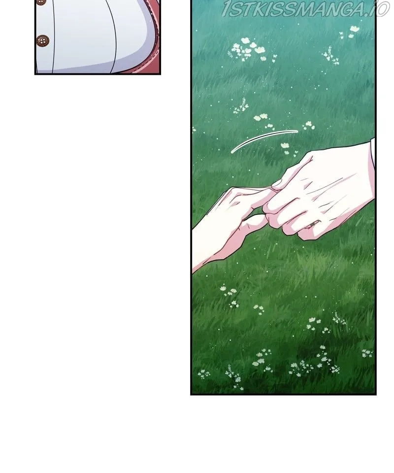 Hello, I’m the Gardener! Chapter 54 page 34