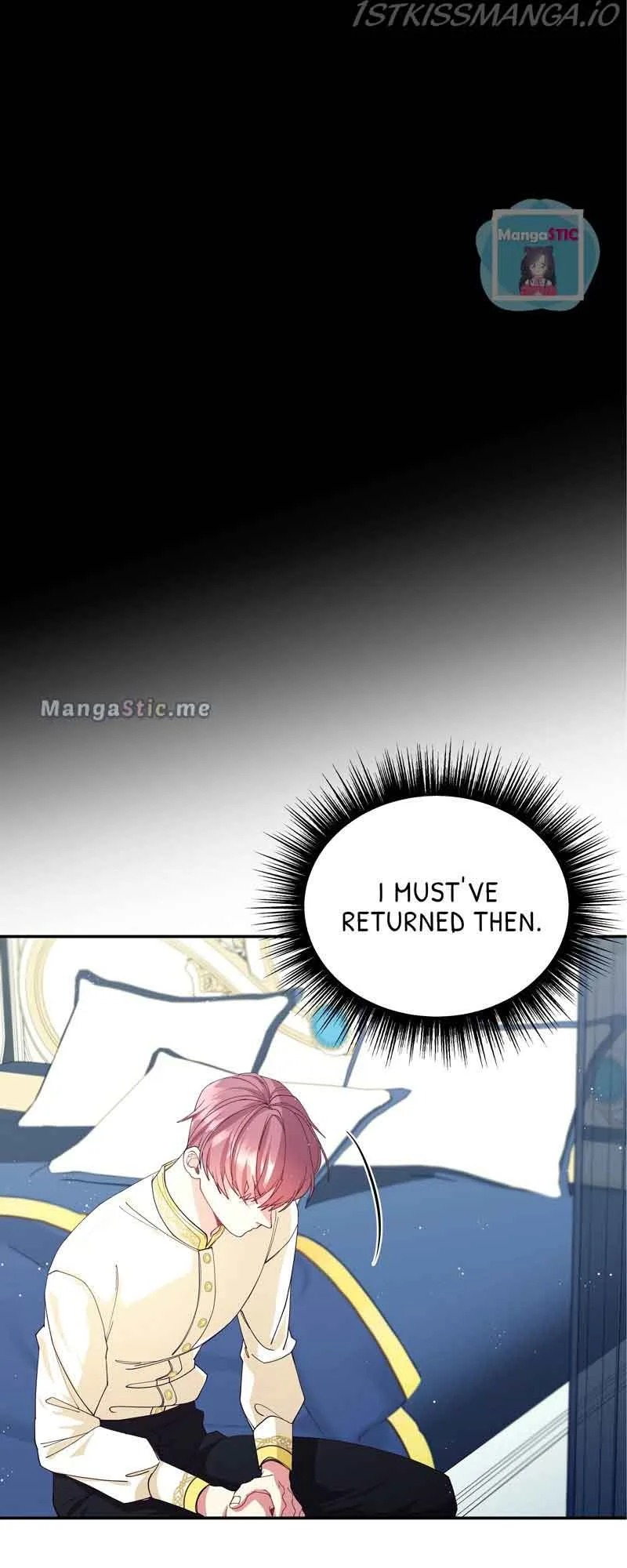 Hello, I’m the Gardener! Chapter 55 page 24