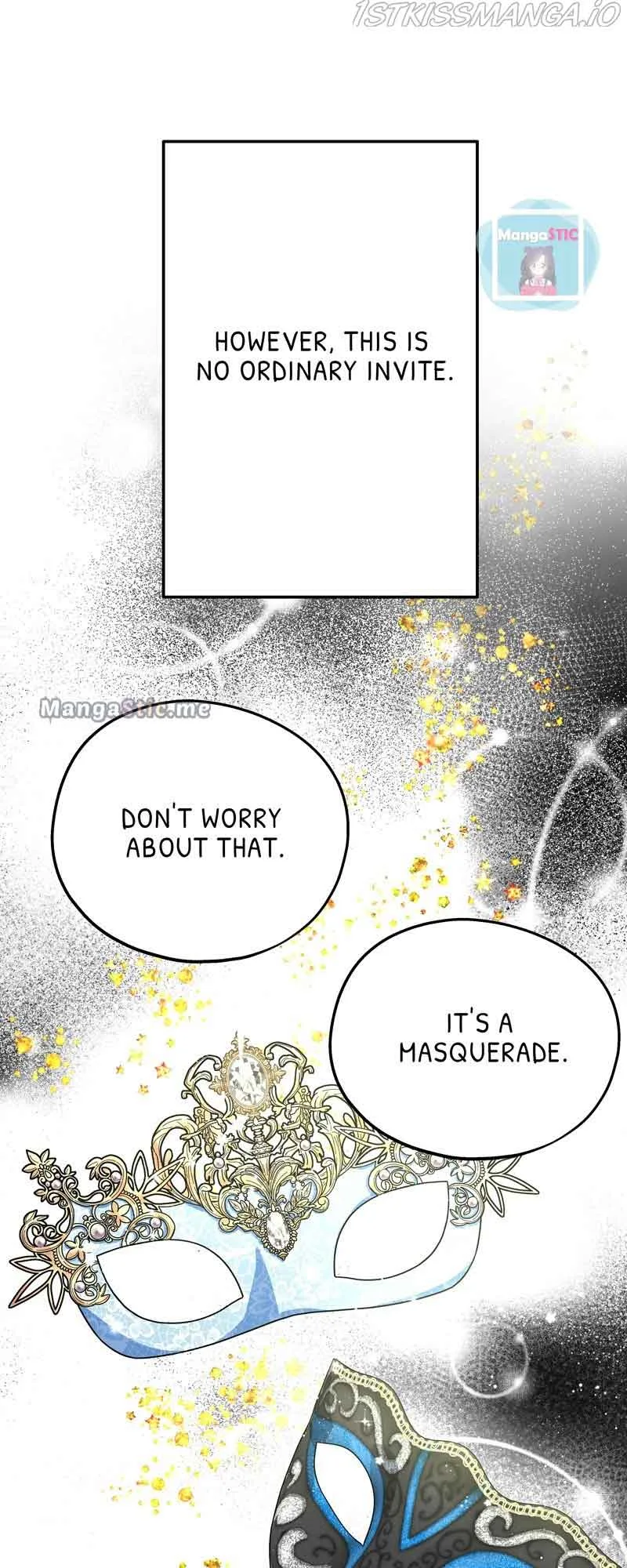 Hello, I’m the Gardener! Chapter 56 page 47