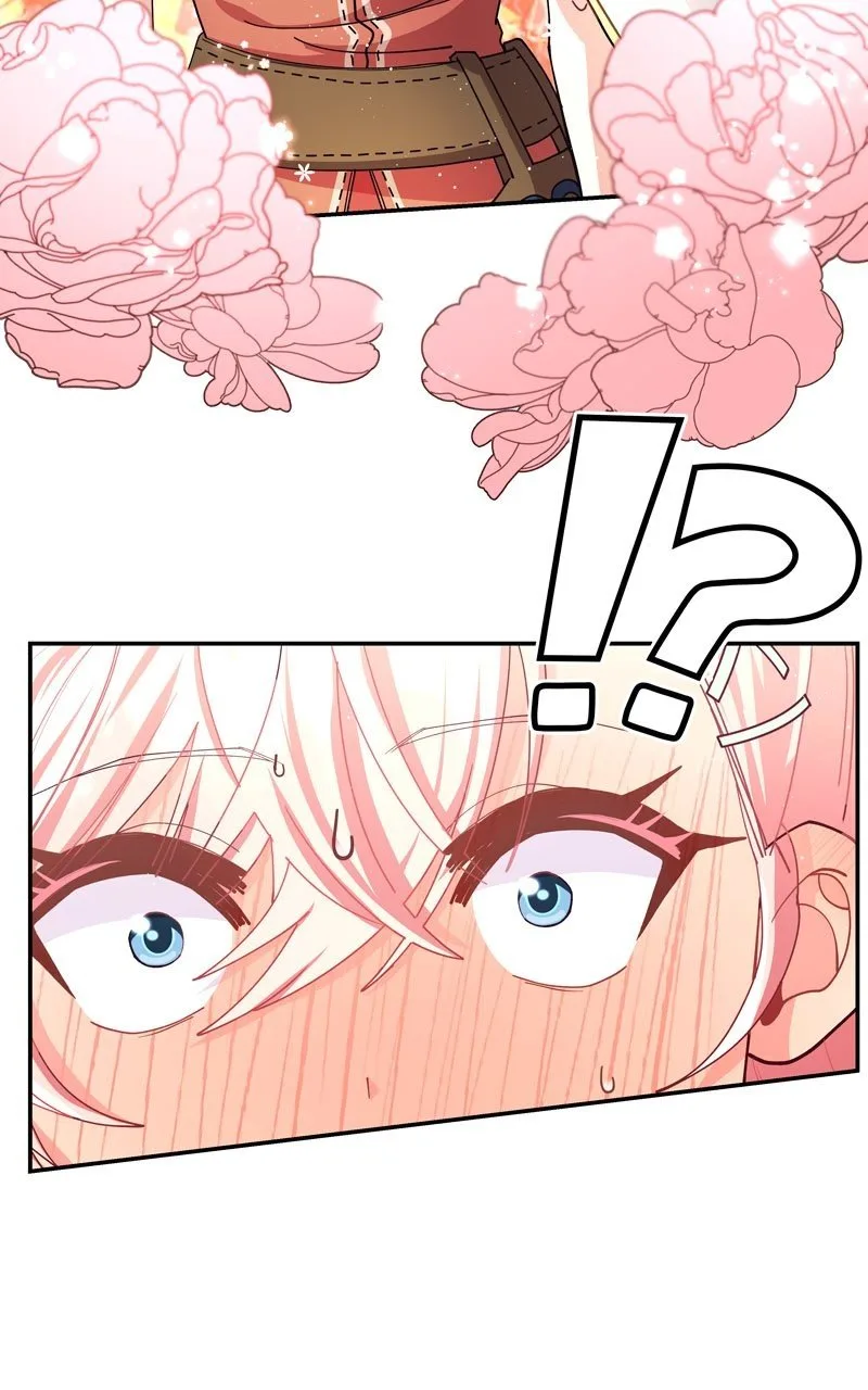 Hello, I’m the Gardener! Chapter 57 page 30