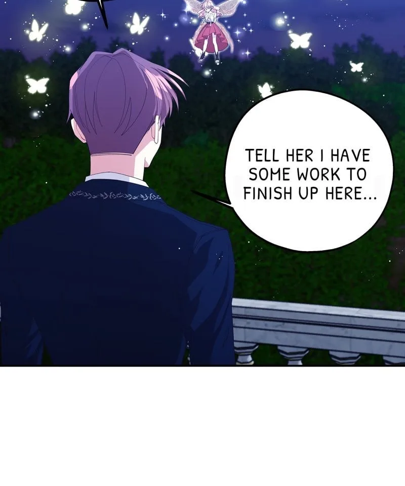 Hello, I’m the Gardener! Chapter 59 page 30