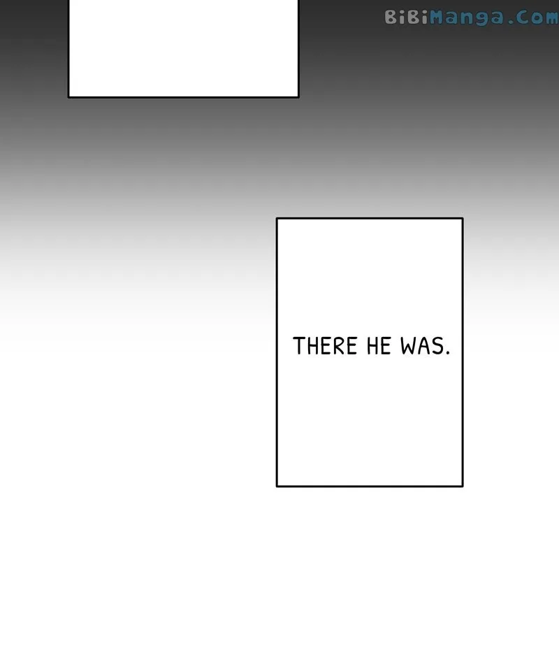 Hello, I’m the Gardener! Chapter 66 page 16