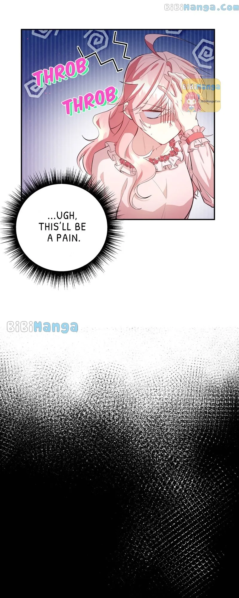 Hello, I’m the Gardener! Chapter 66 page 17