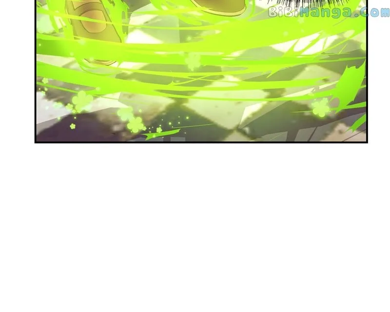 Hello, I’m the Gardener! Chapter 67 page 11