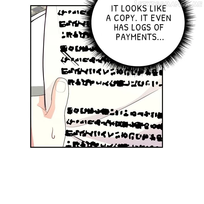 Hello, I’m the Gardener! Chapter 68 page 31