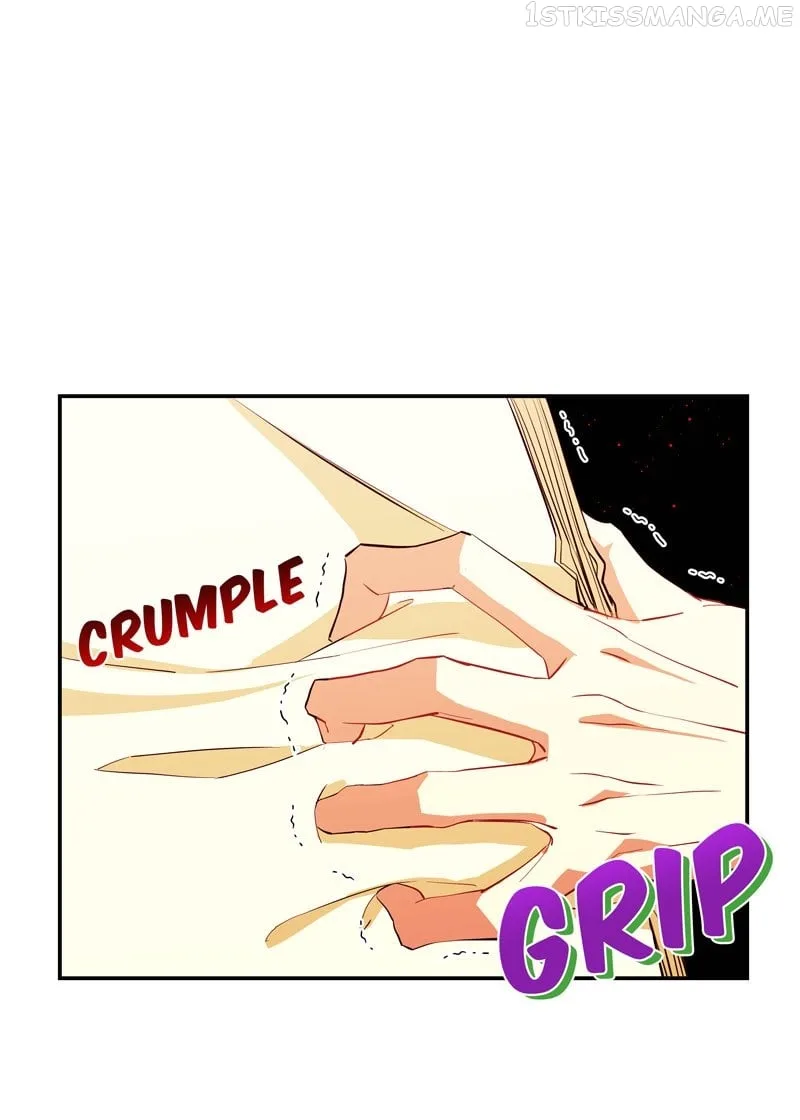 Hello, I’m the Gardener! Chapter 68 page 34
