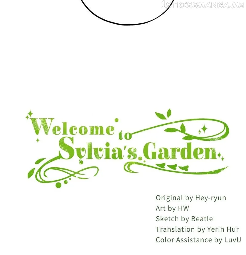 Hello, I’m the Gardener! Chapter 68 page 47