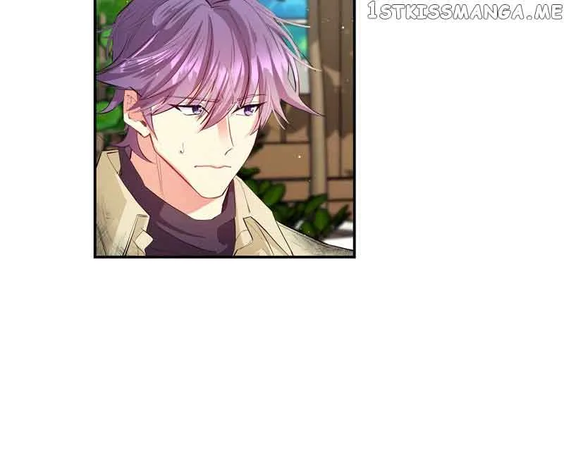 Hello, I’m the Gardener! Chapter 69 page 6