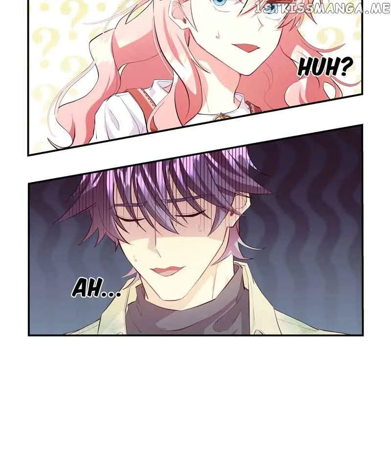 Hello, I’m the Gardener! Chapter 69 page 11