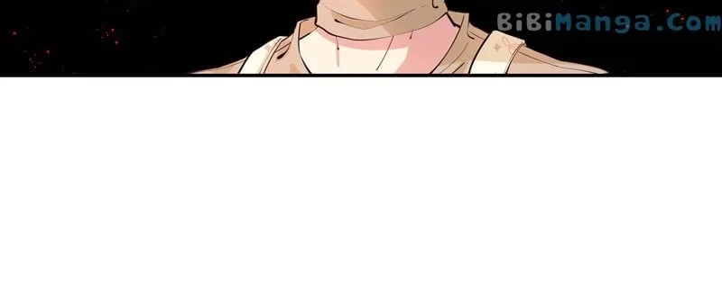 Hello, I’m the Gardener! Chapter 72 page 30