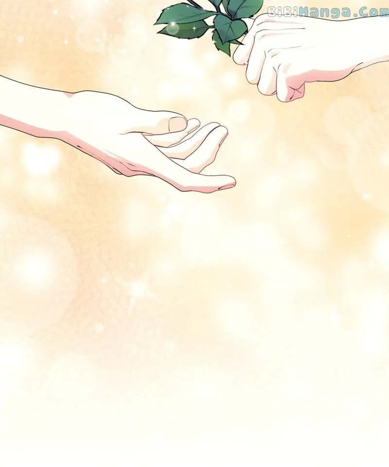 Hello, I’m the Gardener! Chapter 72 page 35